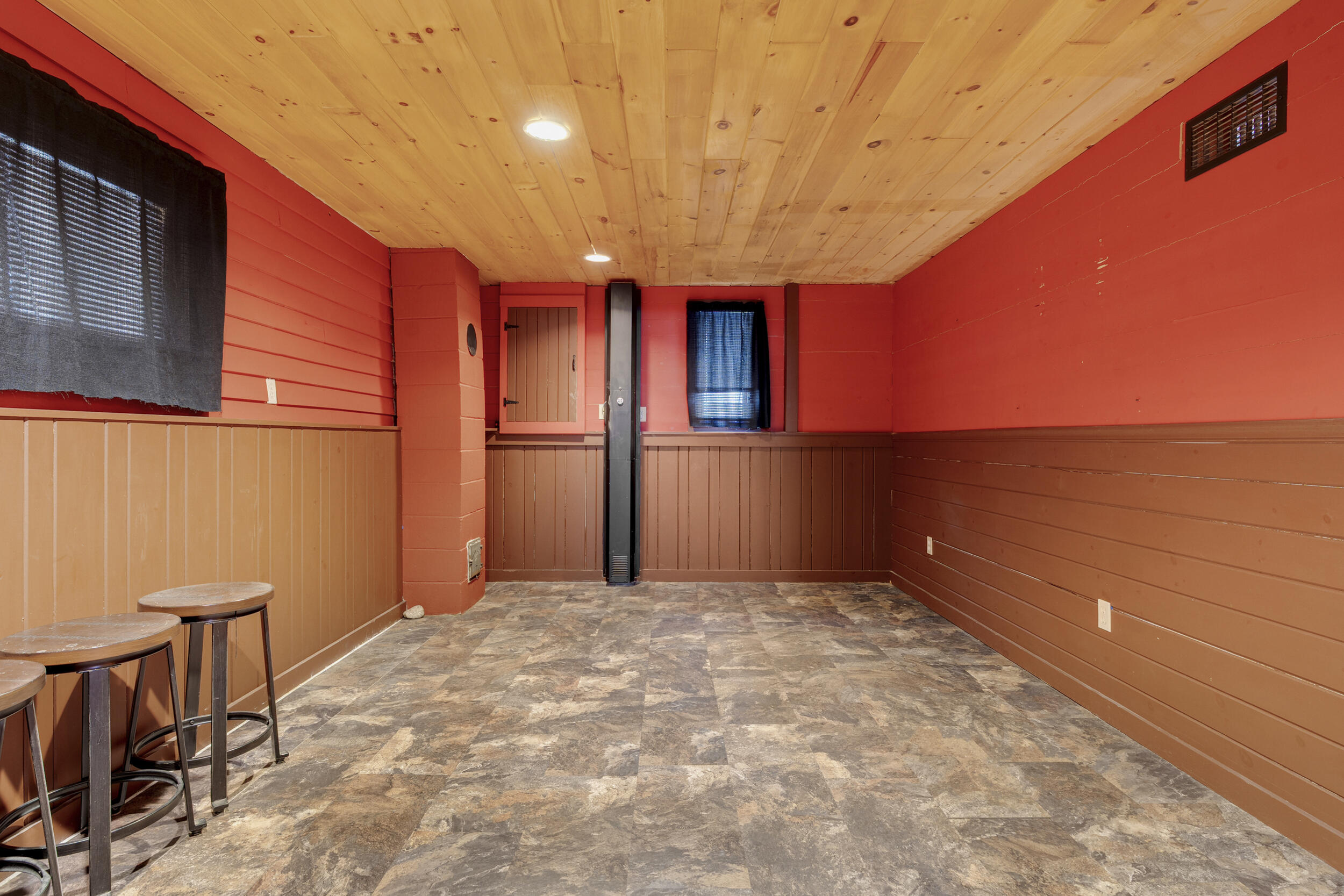 182 Chestnut Knoll Lane Bethel ME 04217