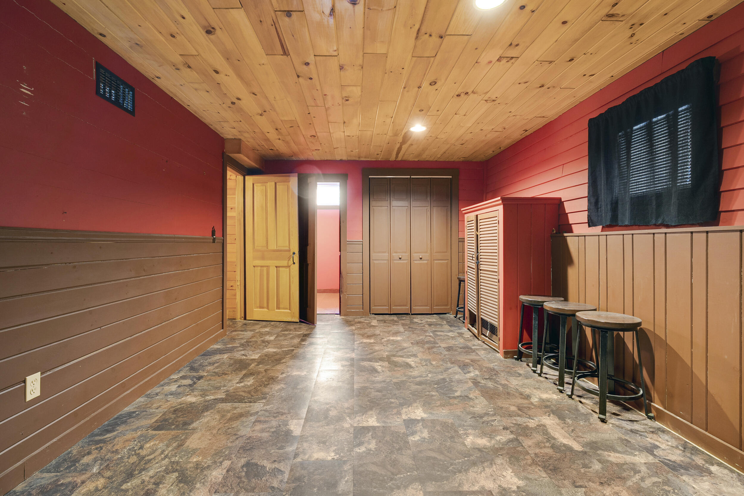 182 Chestnut Knoll Lane Bethel ME 04217