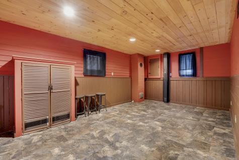 182 Chestnut Knoll Lane Bethel ME 04217