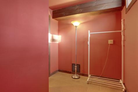 182 Chestnut Knoll Lane Bethel ME 04217