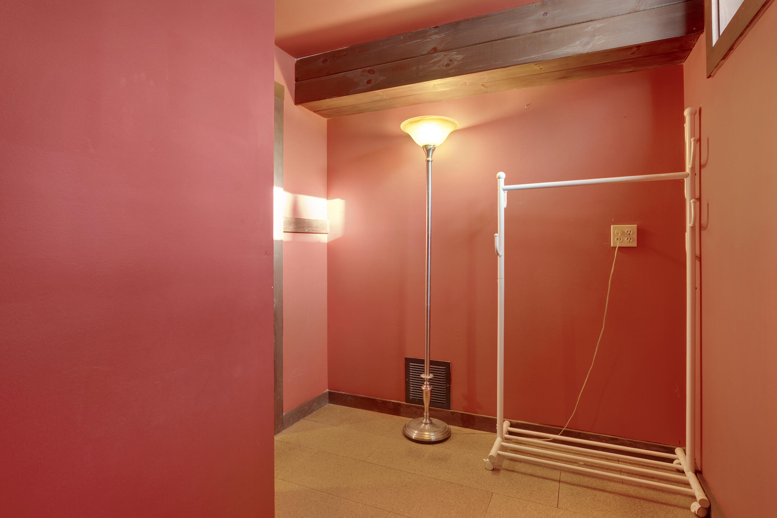 182 Chestnut Knoll Lane Bethel ME 04217