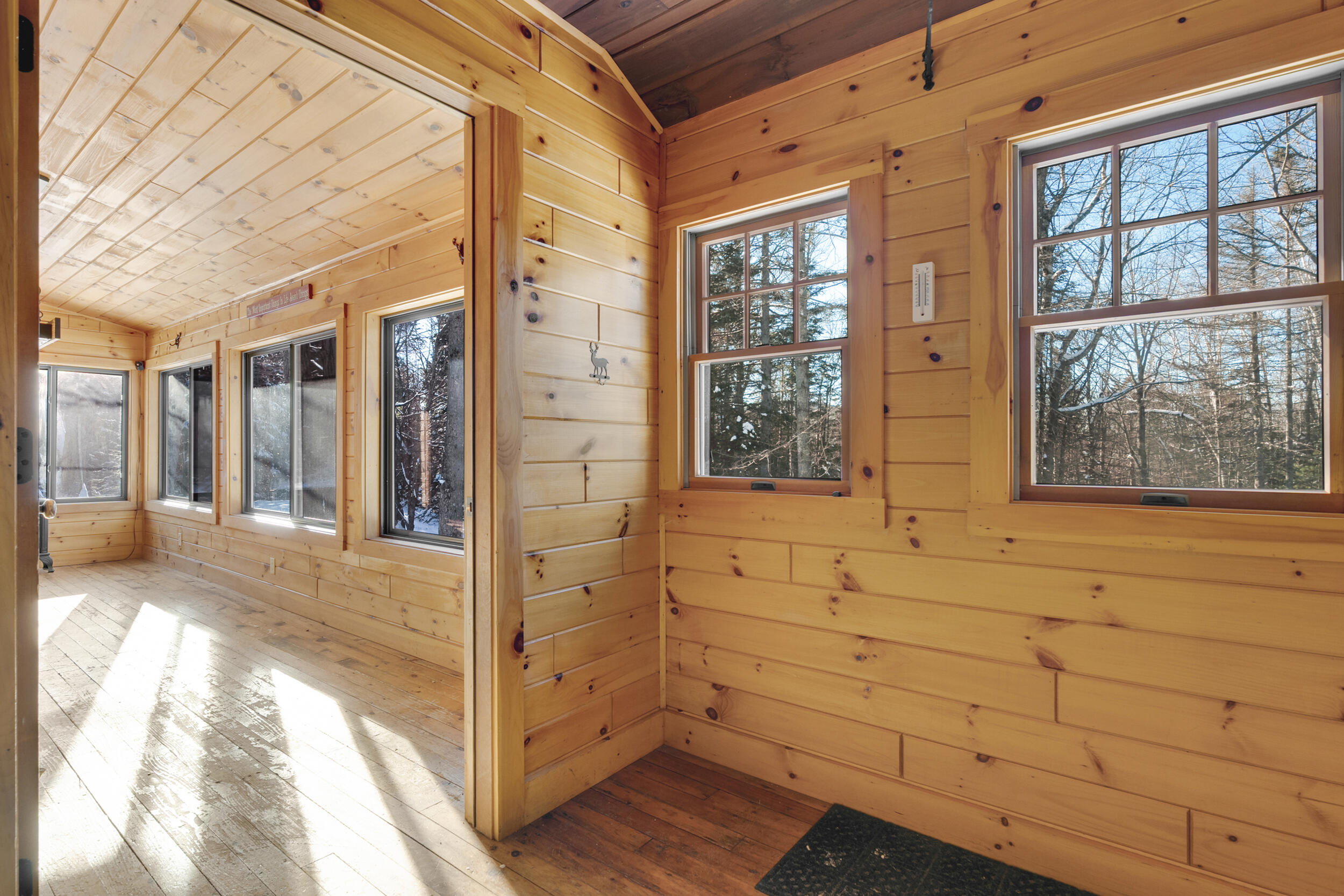 182 Chestnut Knoll Lane Bethel ME 04217