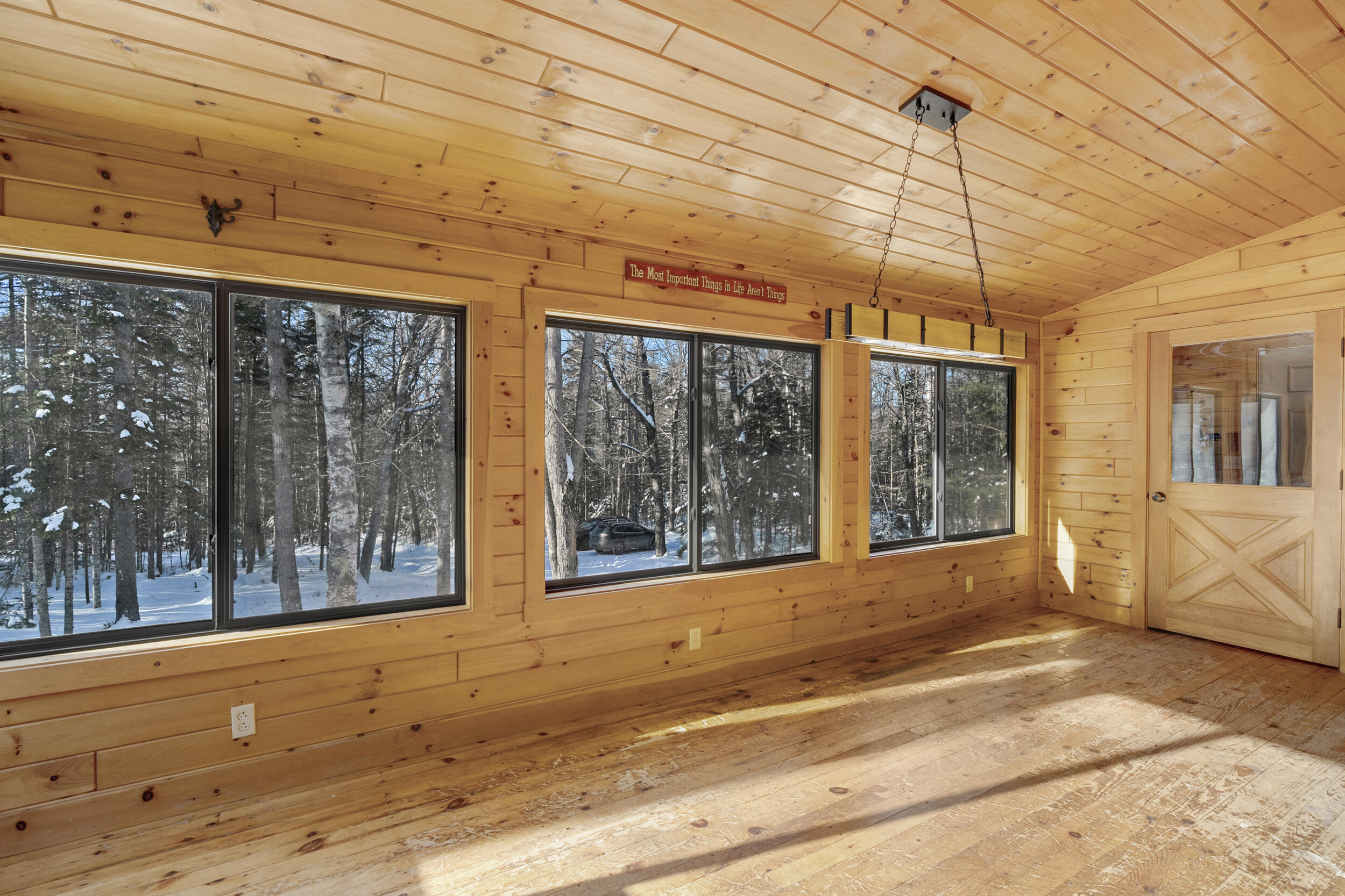 182 Chestnut Knoll Lane Bethel ME 04217