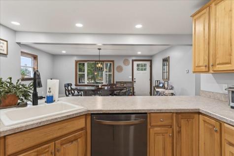 171 Plummer Road Palermo ME 04354