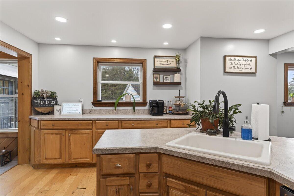 171 Plummer Road Palermo ME 04354