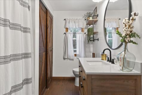 171 Plummer Road Palermo ME 04354