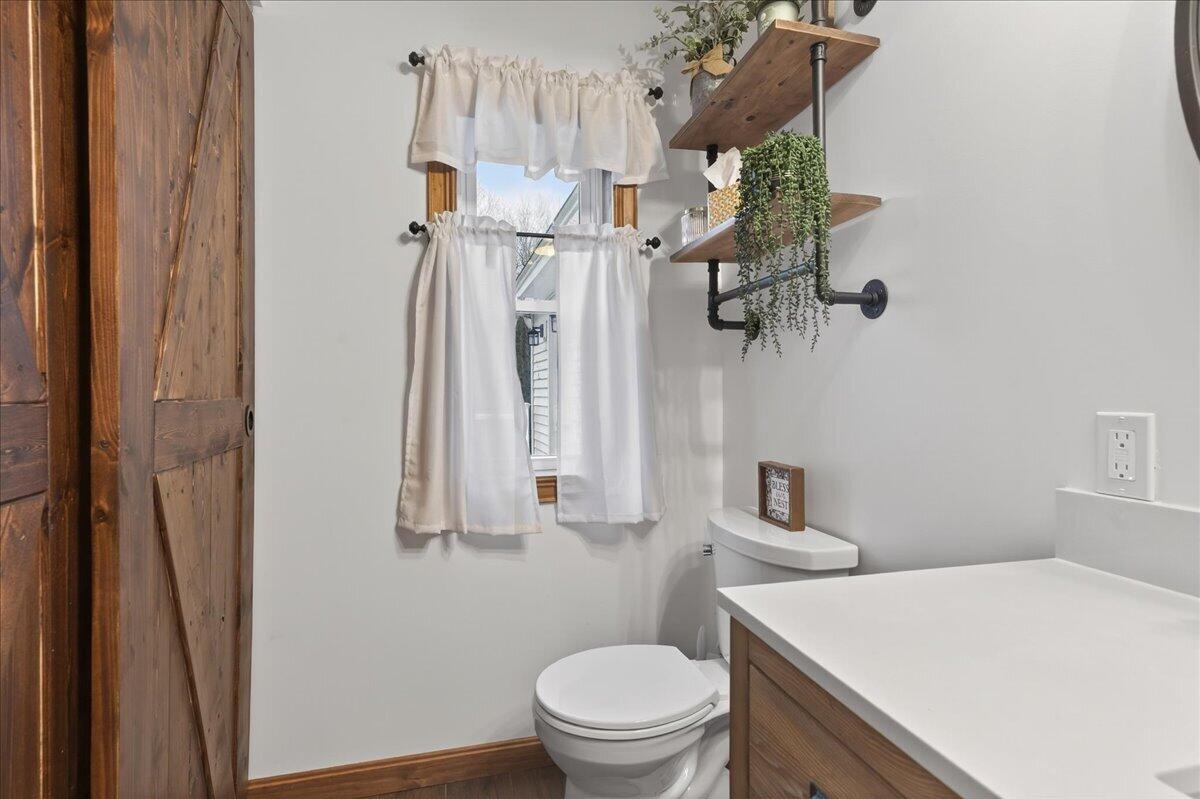 171 Plummer Road Palermo ME 04354