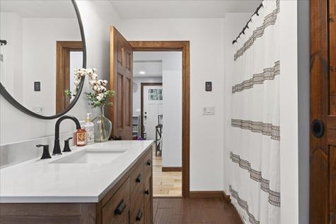 171 Plummer Road Palermo ME 04354