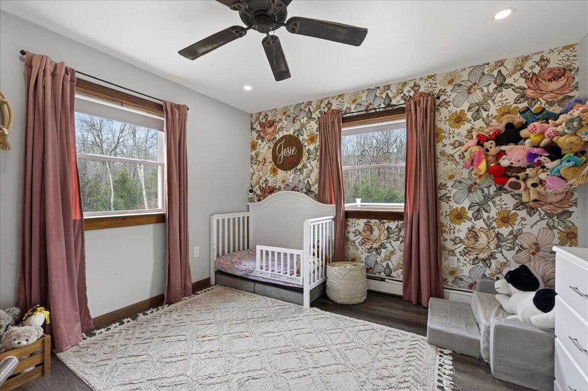 171 Plummer Road Palermo ME 04354