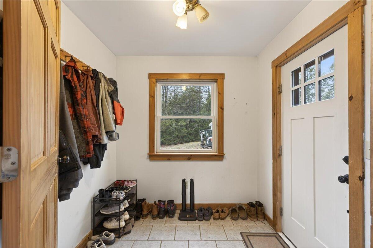 171 Plummer Road Palermo ME 04354