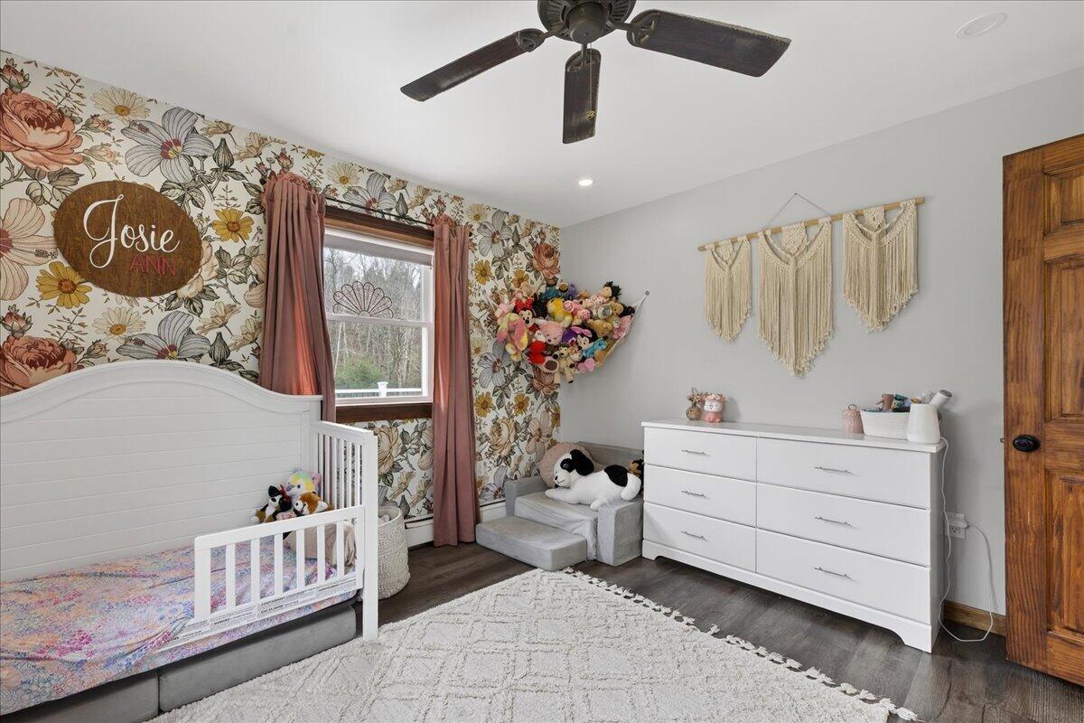 171 Plummer Road Palermo ME 04354