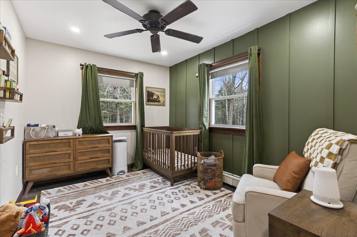 171 Plummer Road Palermo ME 04354