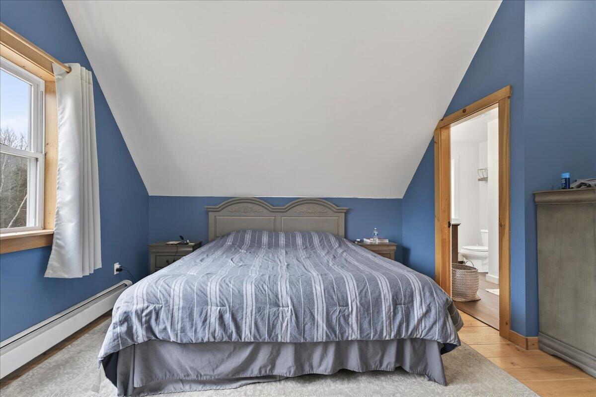 171 Plummer Road Palermo ME 04354