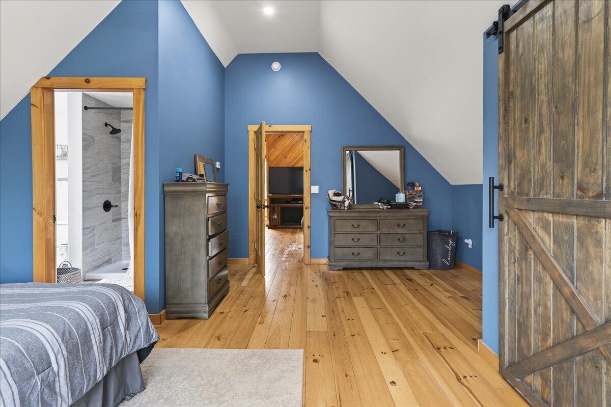 171 Plummer Road Palermo ME 04354