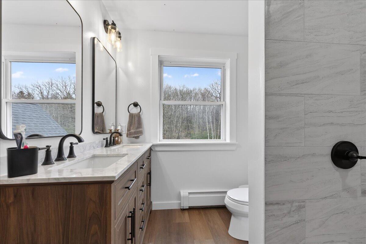 171 Plummer Road Palermo ME 04354
