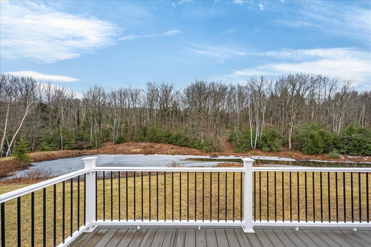 171 Plummer Road Palermo ME 04354