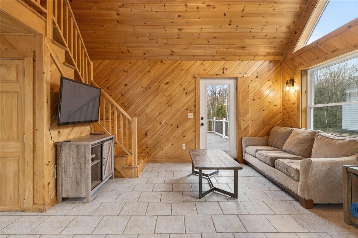 171 Plummer Road Palermo ME 04354