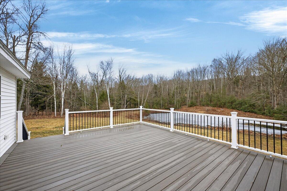 171 Plummer Road Palermo ME 04354