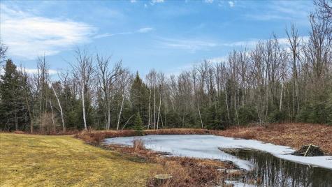 171 Plummer Road Palermo ME 04354