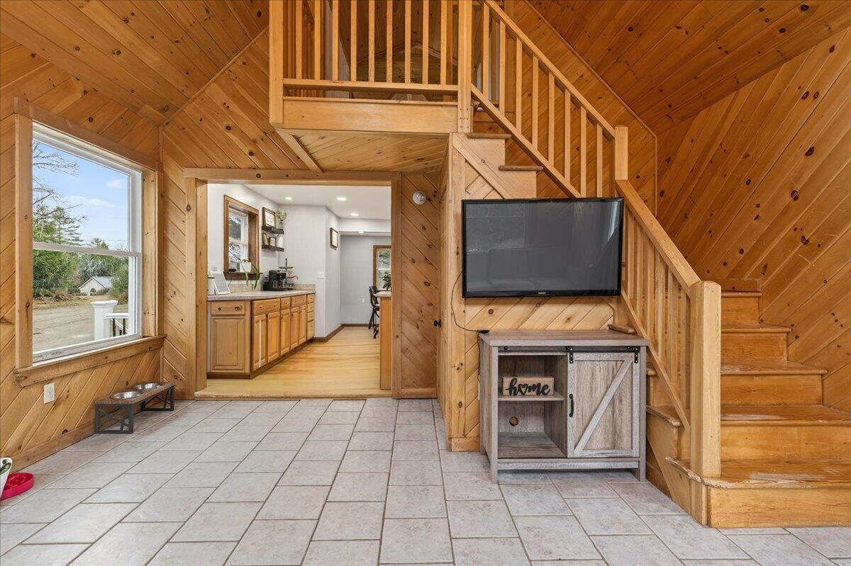 171 Plummer Road Palermo ME 04354