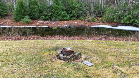 171 Plummer Road Palermo ME 04354