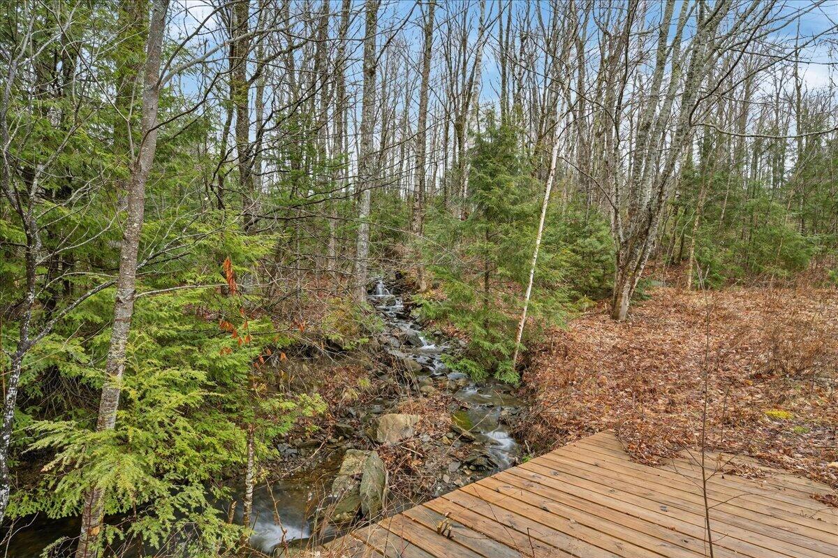 171 Plummer Road Palermo ME 04354