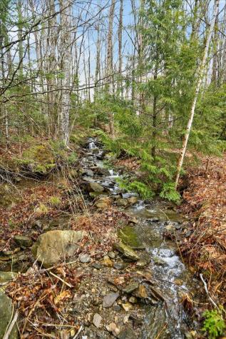 171 Plummer Road Palermo ME 04354