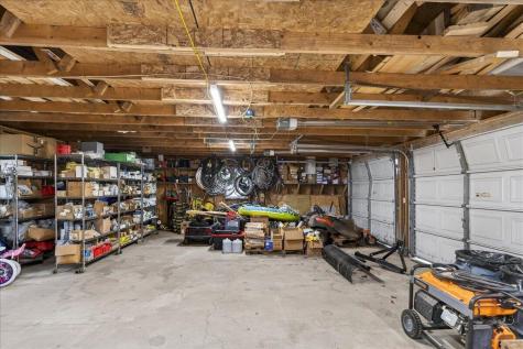 171 Plummer Road Palermo ME 04354