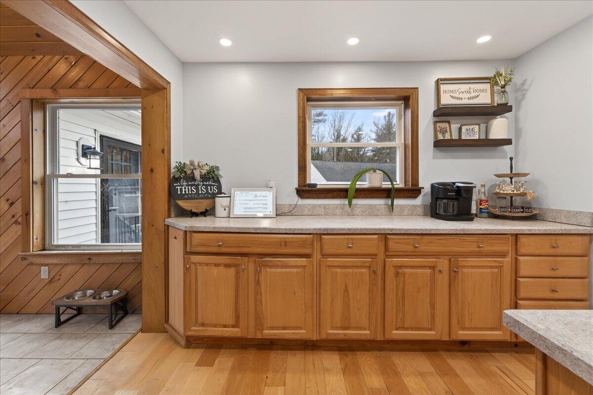 171 Plummer Road Palermo ME 04354