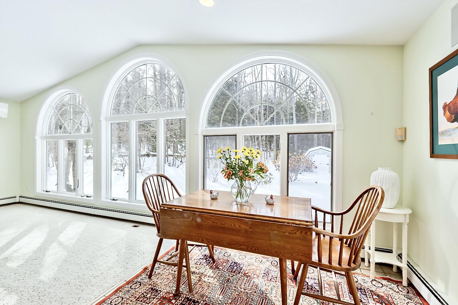 5 Heritage Lane Cumberland ME 04110