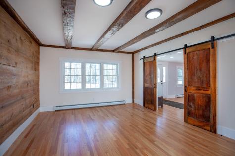 1091 Summer Street Auburn ME 04210