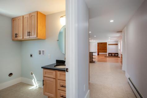 1091 Summer Street Auburn ME 04210