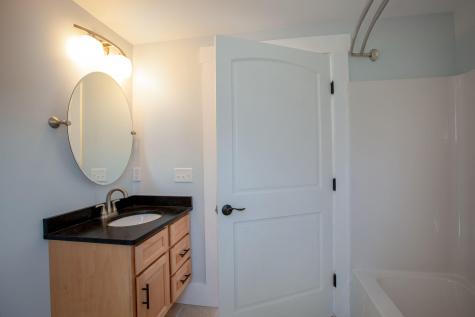 1091 Summer Street Auburn ME 04210