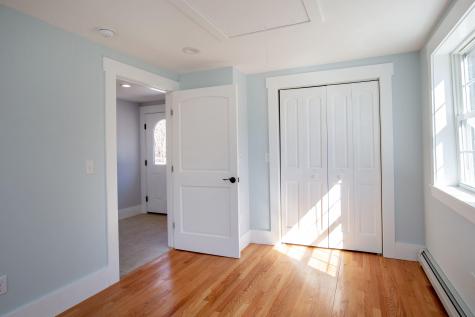1091 Summer Street Auburn ME 04210