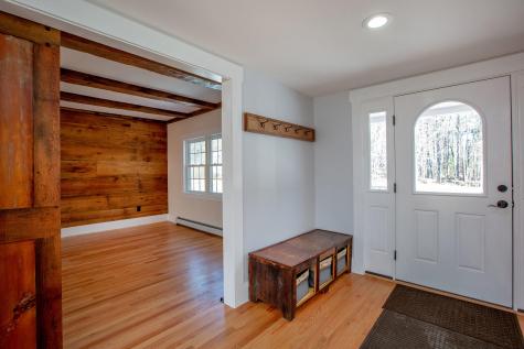 1091 Summer Street Auburn ME 04210