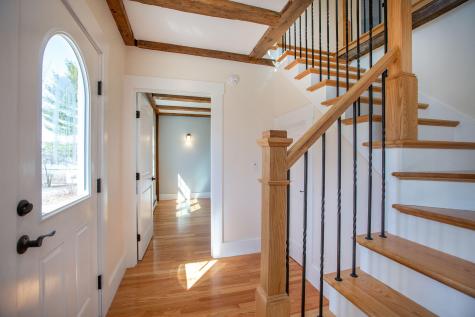 1091 Summer Street Auburn ME 04210