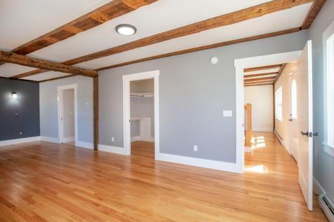 1091 Summer Street Auburn ME 04210
