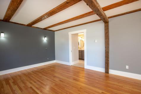 1091 Summer Street Auburn ME 04210