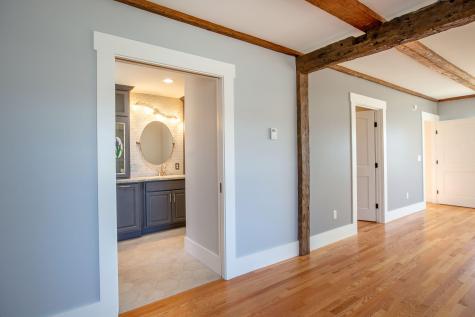 1091 Summer Street Auburn ME 04210