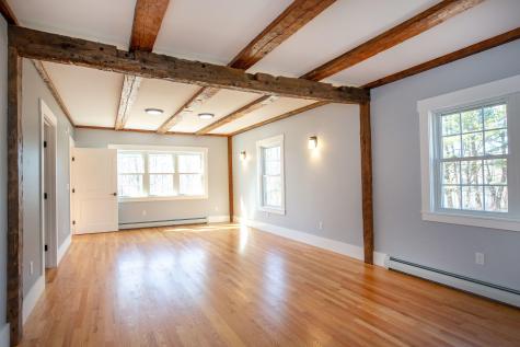 1091 Summer Street Auburn ME 04210