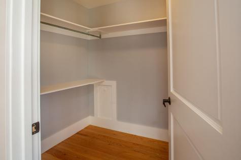 1091 Summer Street Auburn ME 04210