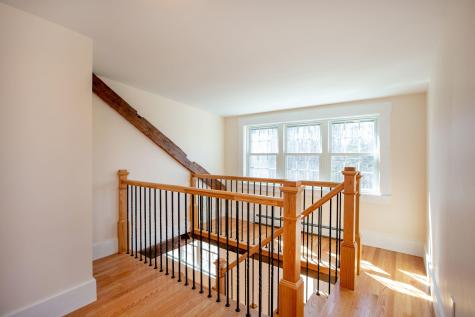 1091 Summer Street Auburn ME 04210