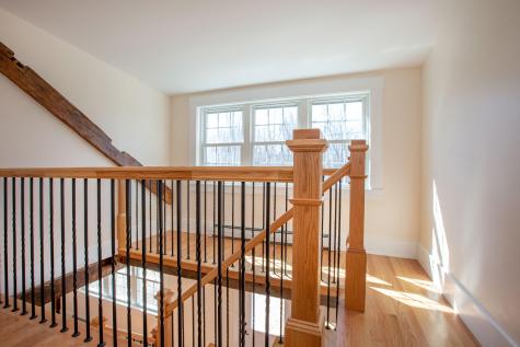 1091 Summer Street Auburn ME 04210