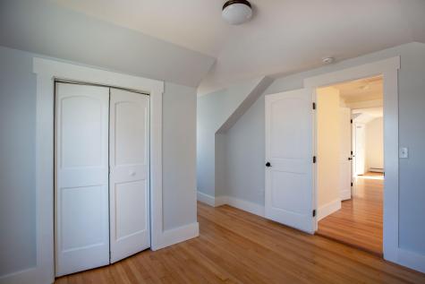 1091 Summer Street Auburn ME 04210