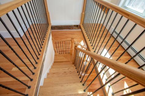 1091 Summer Street Auburn ME 04210