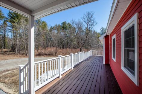1091 Summer Street Auburn ME 04210