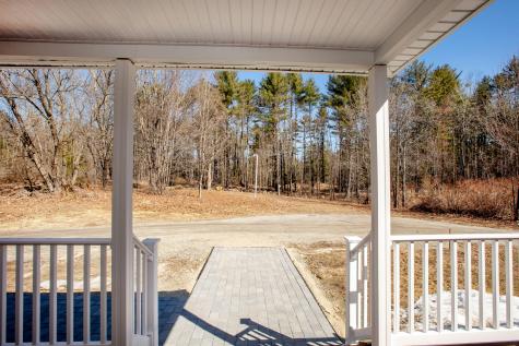 1091 Summer Street Auburn ME 04210