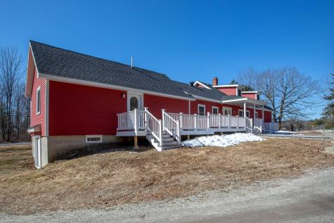 1091 Summer Street Auburn ME 04210