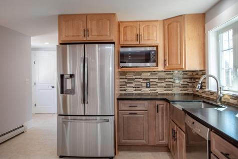 1091 Summer Street Auburn ME 04210