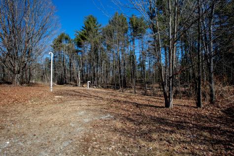 1091 Summer Street Auburn ME 04210